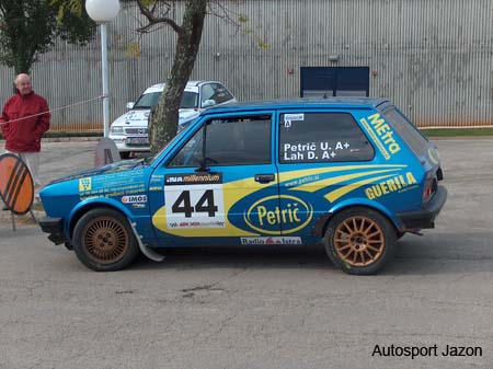 rporec06 (32)